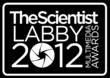 The Scientist Magazine’s 2012 Multimedia Awards—Call for Entries
